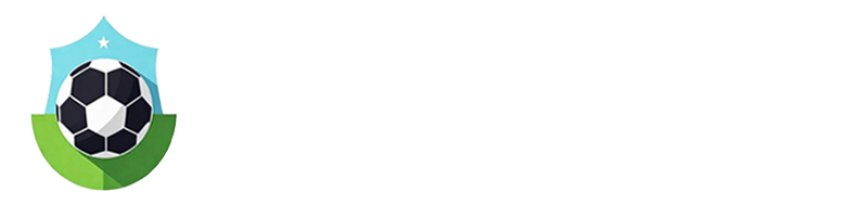 k球直播网